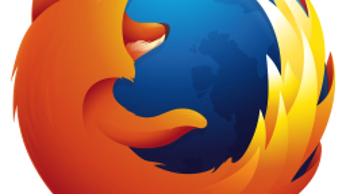 Detail Firefox Image Download Nomer 7
