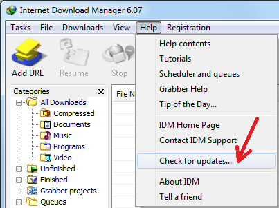 Detail Firefox Image Grabber Nomer 28