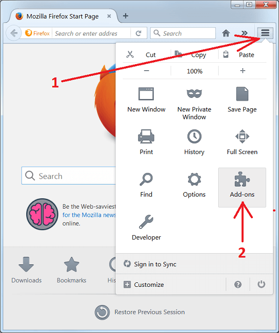 Detail Firefox Image Grabber Nomer 30