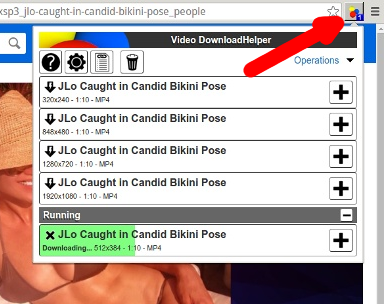 Detail Firefox Image Grabber Nomer 45