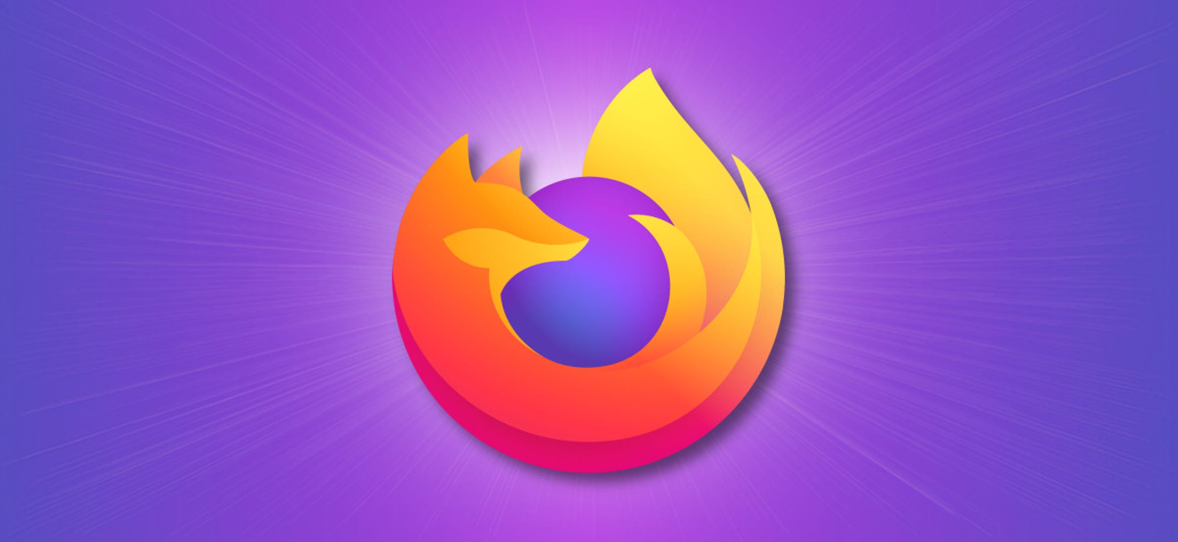 Detail Firefox Image Grabber Nomer 50