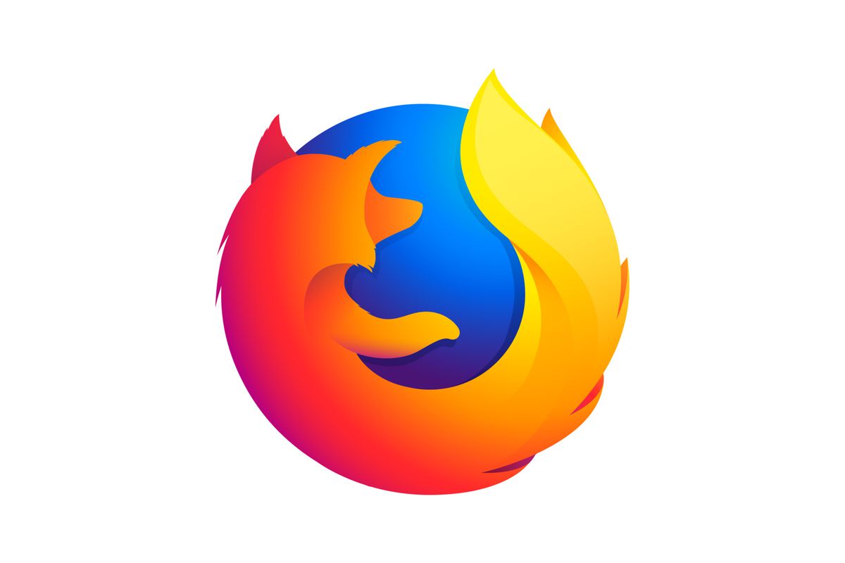 Detail Firefox Images Nomer 13