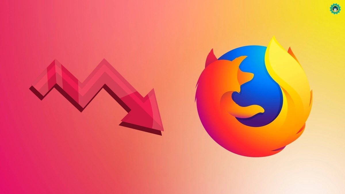 Detail Firefox Images Nomer 15