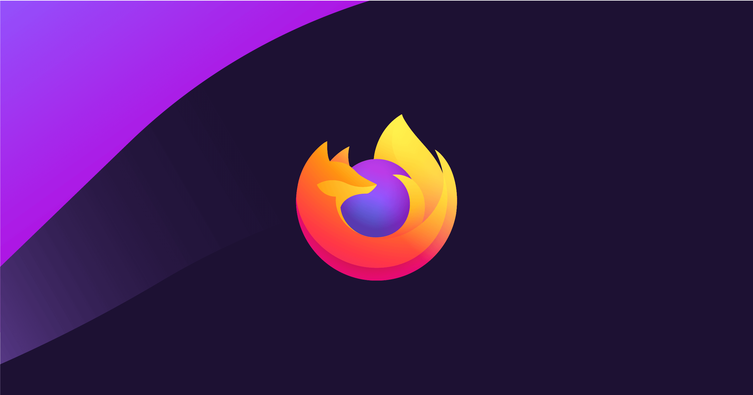 Detail Firefox Images Nomer 2
