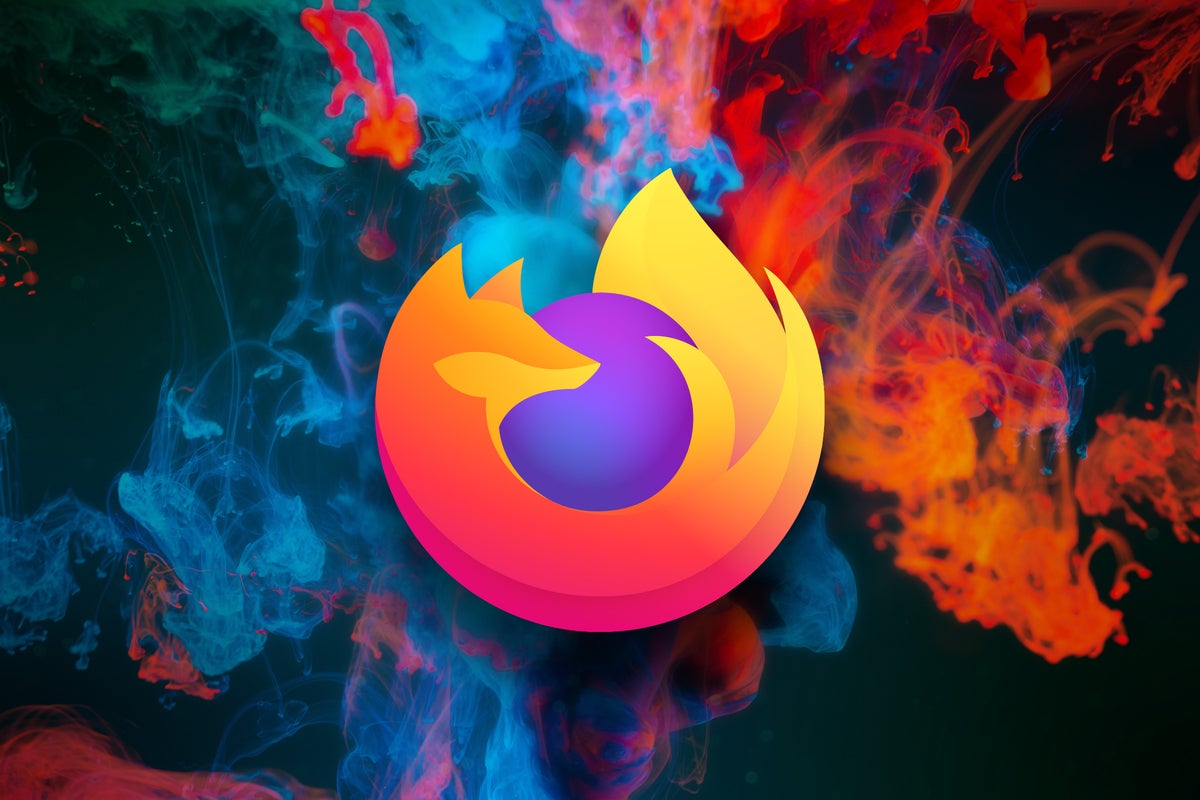 Detail Firefox Images Nomer 22