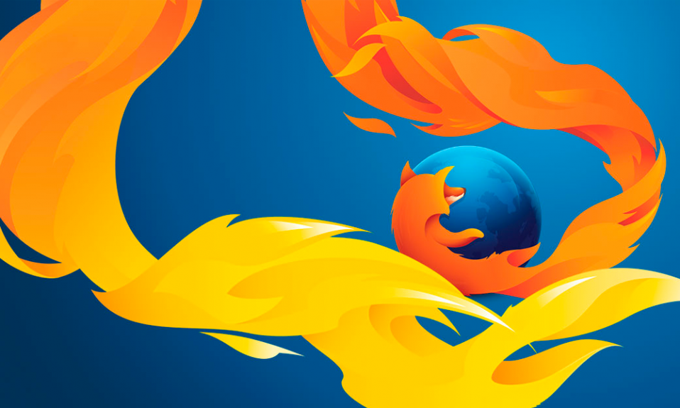 Detail Firefox Images Nomer 26