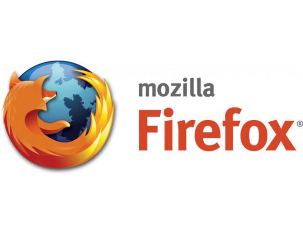 Detail Firefox Images Nomer 27
