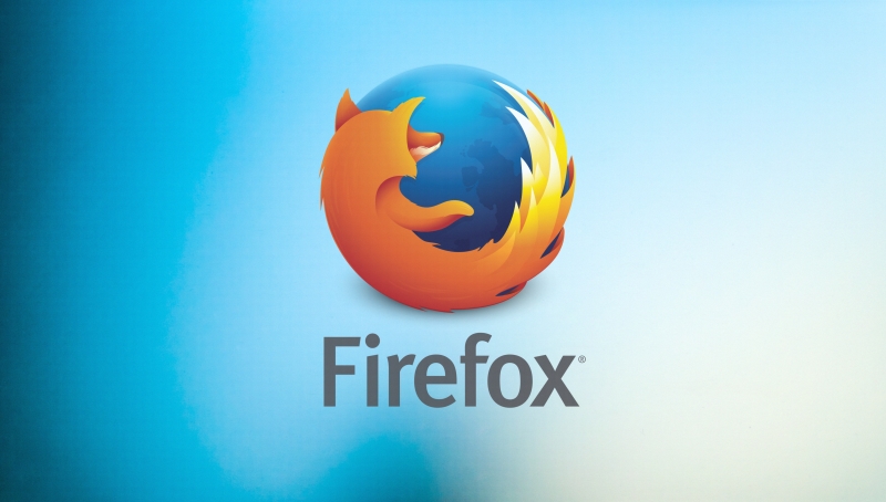 Detail Firefox Images Nomer 32