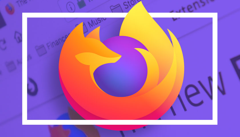 Detail Firefox Images Nomer 40