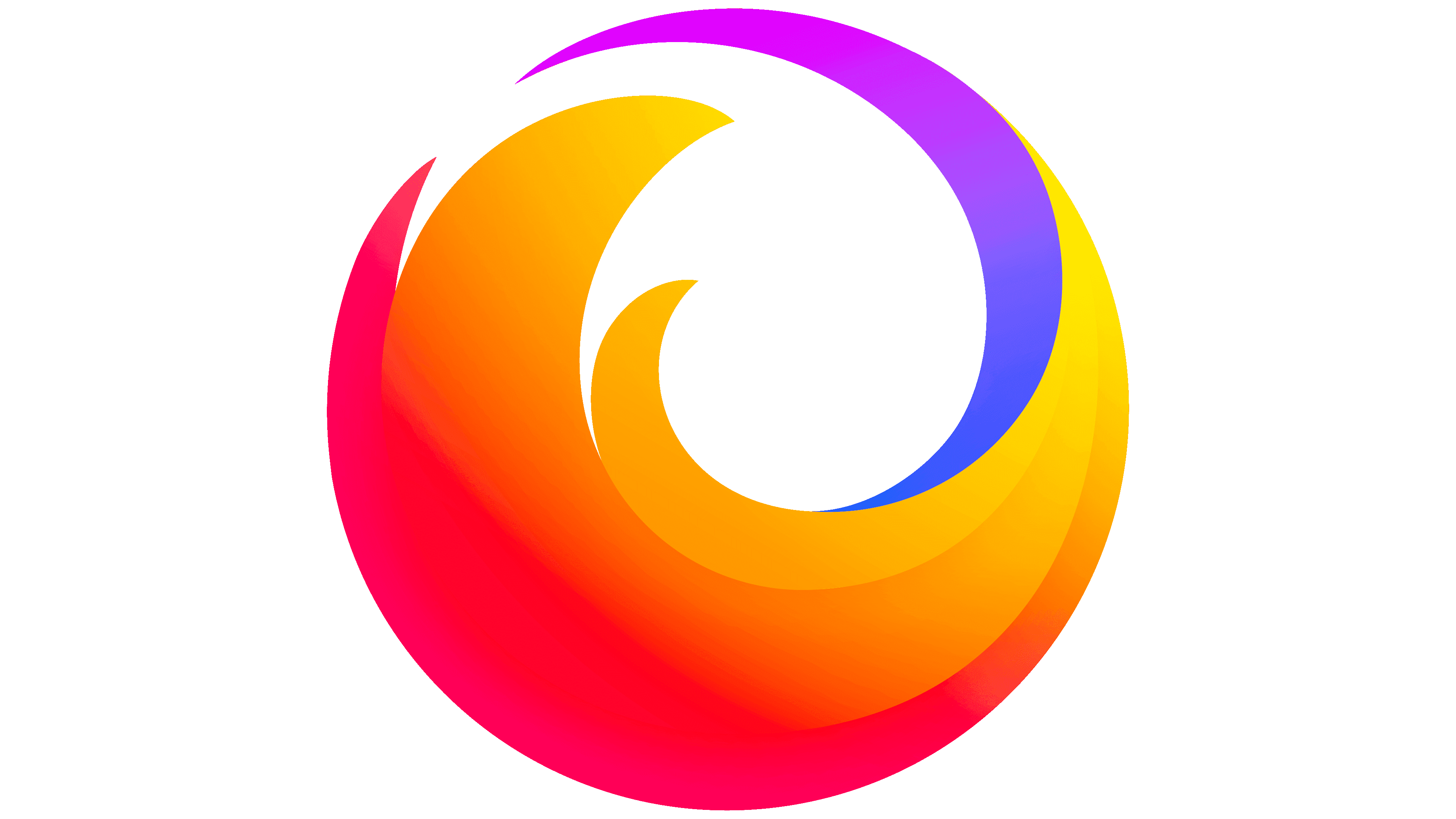 Detail Firefox Images Nomer 43