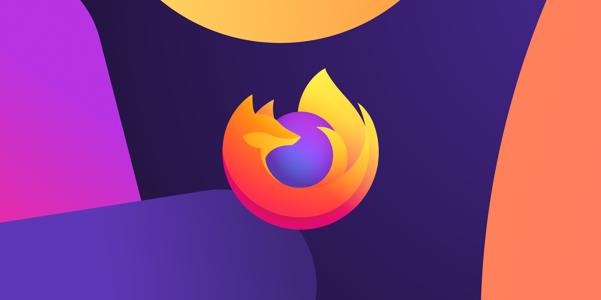 Detail Firefox Images Nomer 46