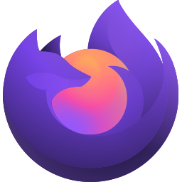 Detail Firefox Images Nomer 5