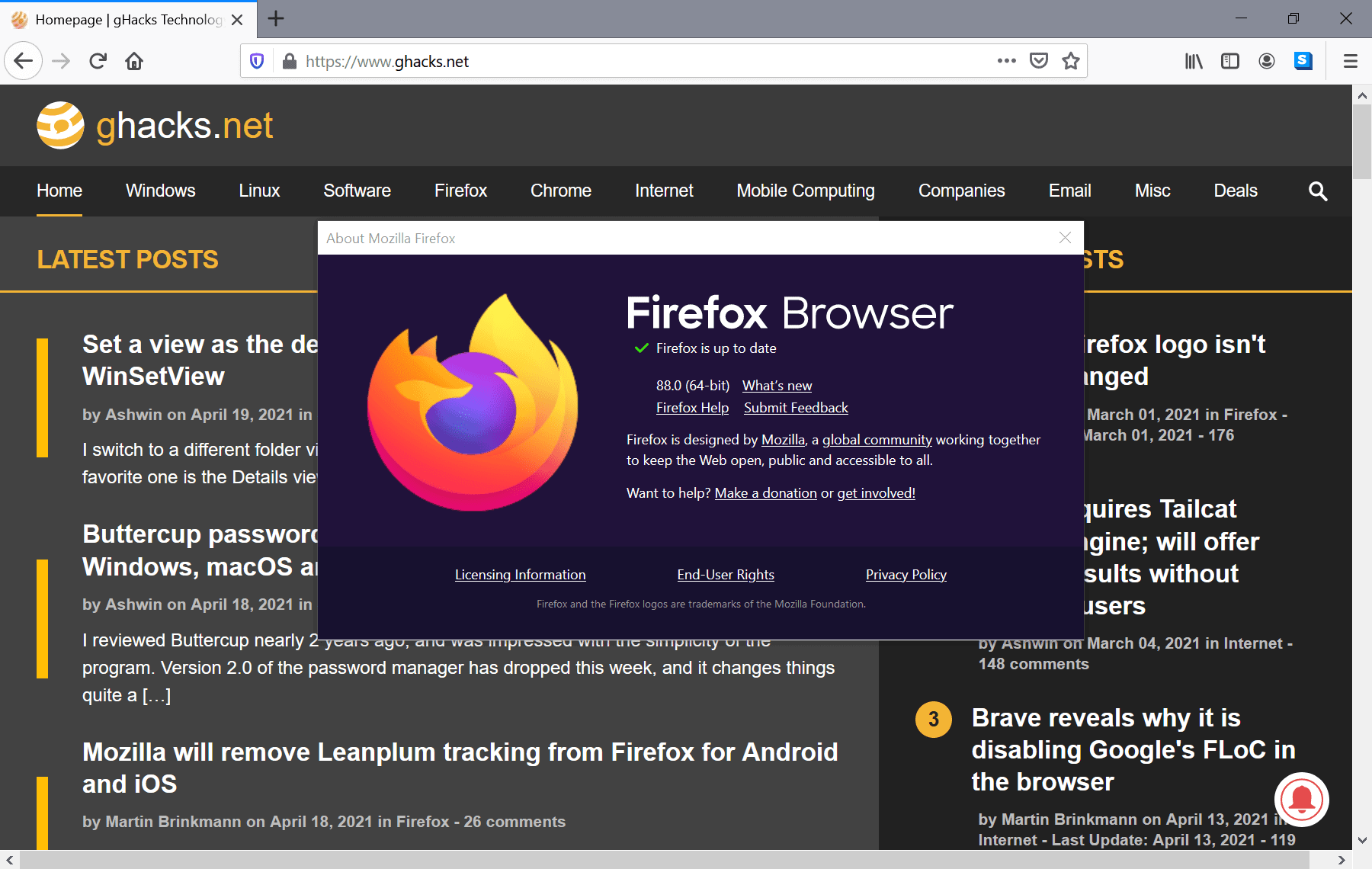 Detail Firefox Images Nomer 48