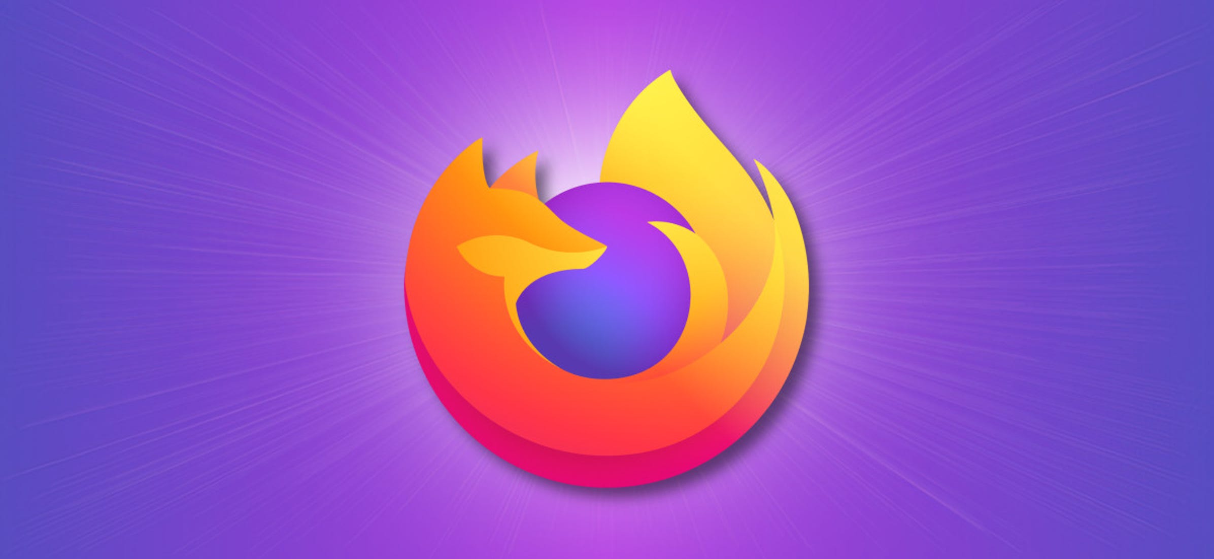 Detail Firefox Images Nomer 9