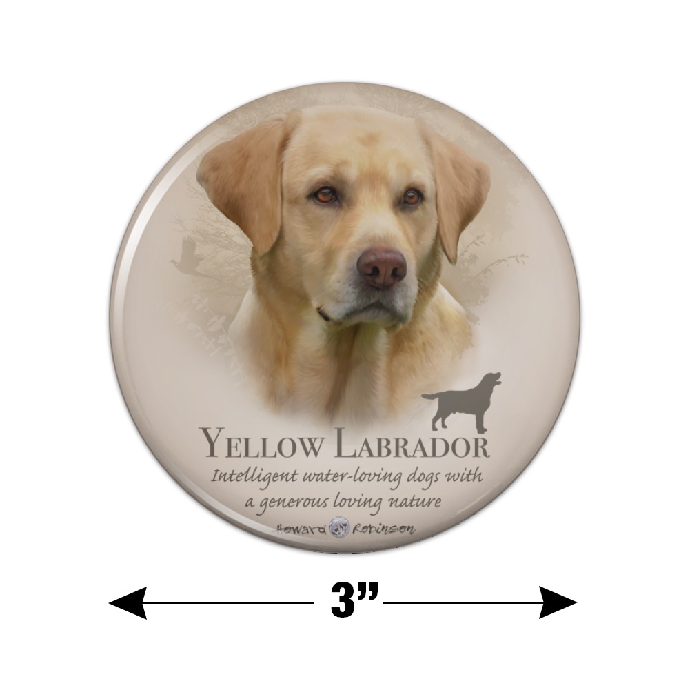 Detail Firefox Labrador Retriever Nomer 33