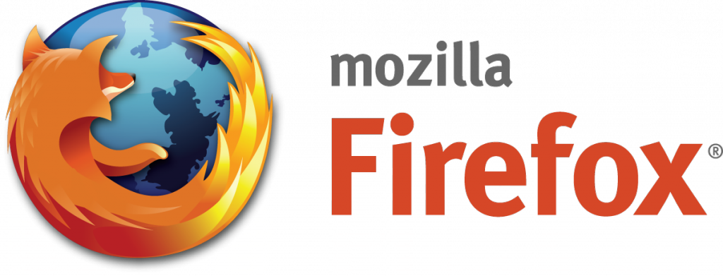 Detail Firefox Logo Nomer 27