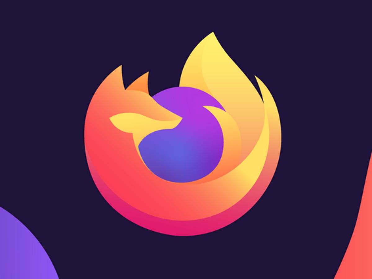 Detail Firefox Logo Nomer 31