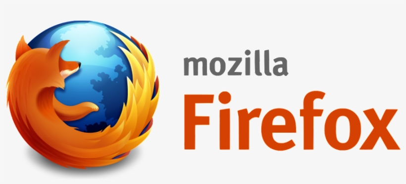 Detail Firefox Logo Transparent Nomer 22