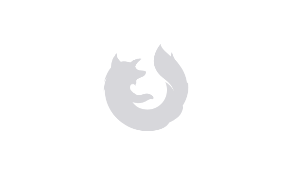 Detail Firefox Logo Transparent Nomer 27