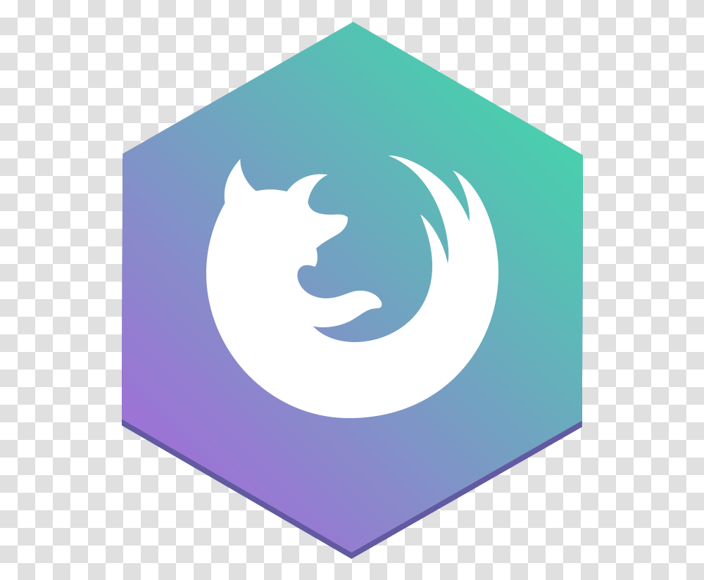 Detail Firefox Logo Transparent Nomer 38