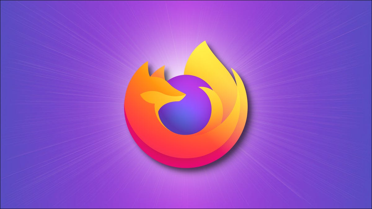 Detail Firefox Mozilla Free Download Nomer 20