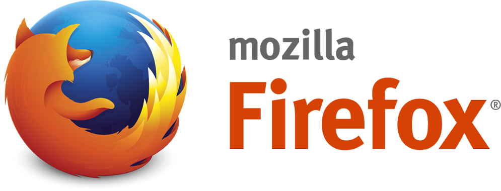 Detail Firefox Mozilla Free Download Nomer 23