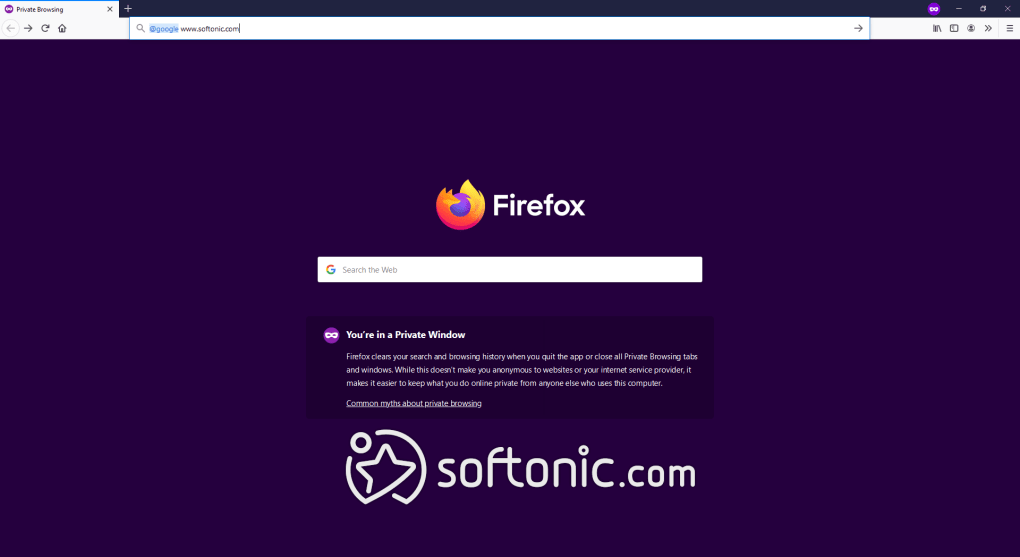 Detail Firefox Mozilla Free Download Nomer 24