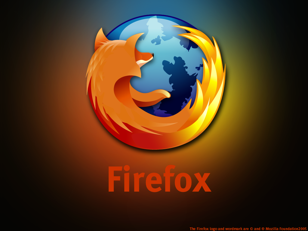 Detail Firefox Mozilla Free Download Nomer 45