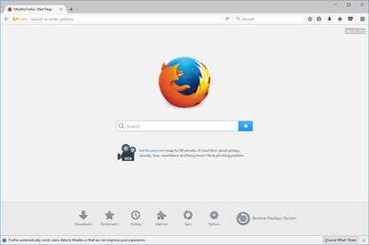 Detail Firefox Mozilla Free Download Nomer 5