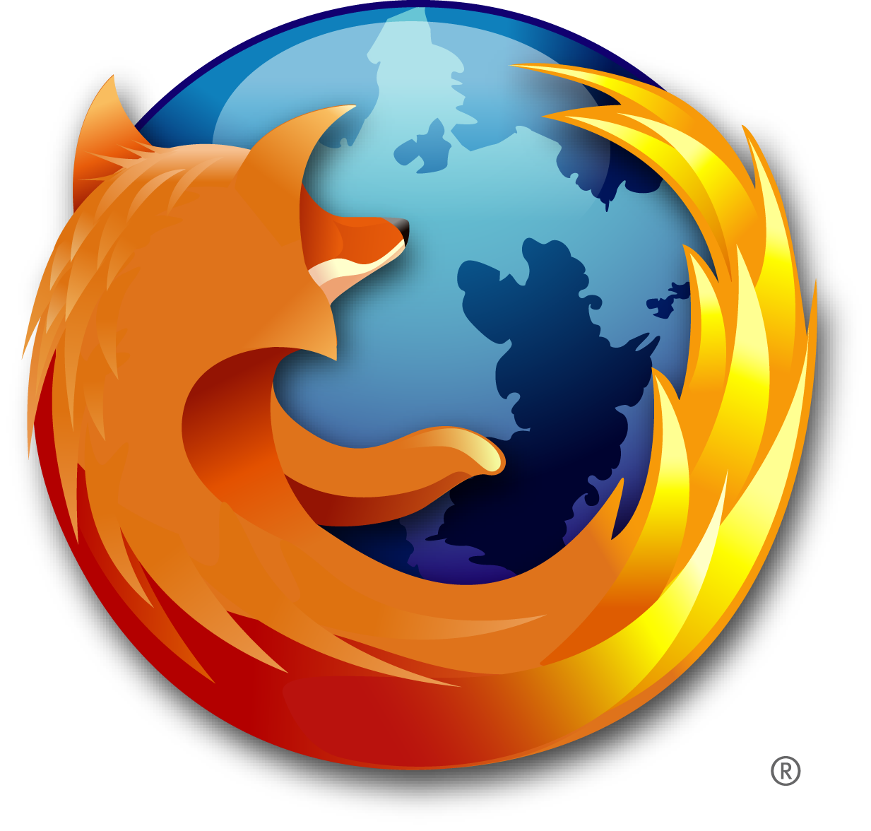 Detail Firefox Mozilla Free Download Nomer 8