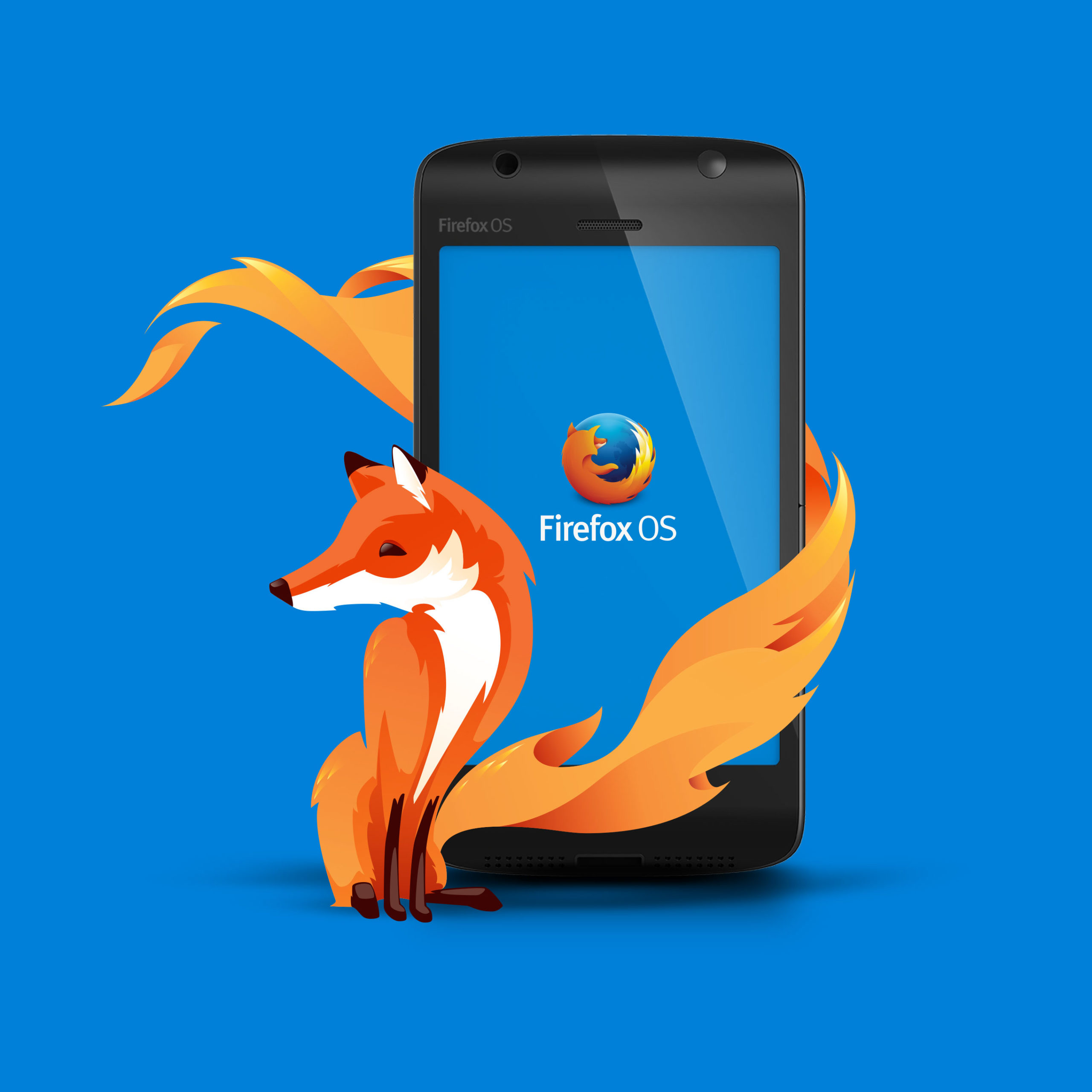 Detail Firefox Os Logo Nomer 12