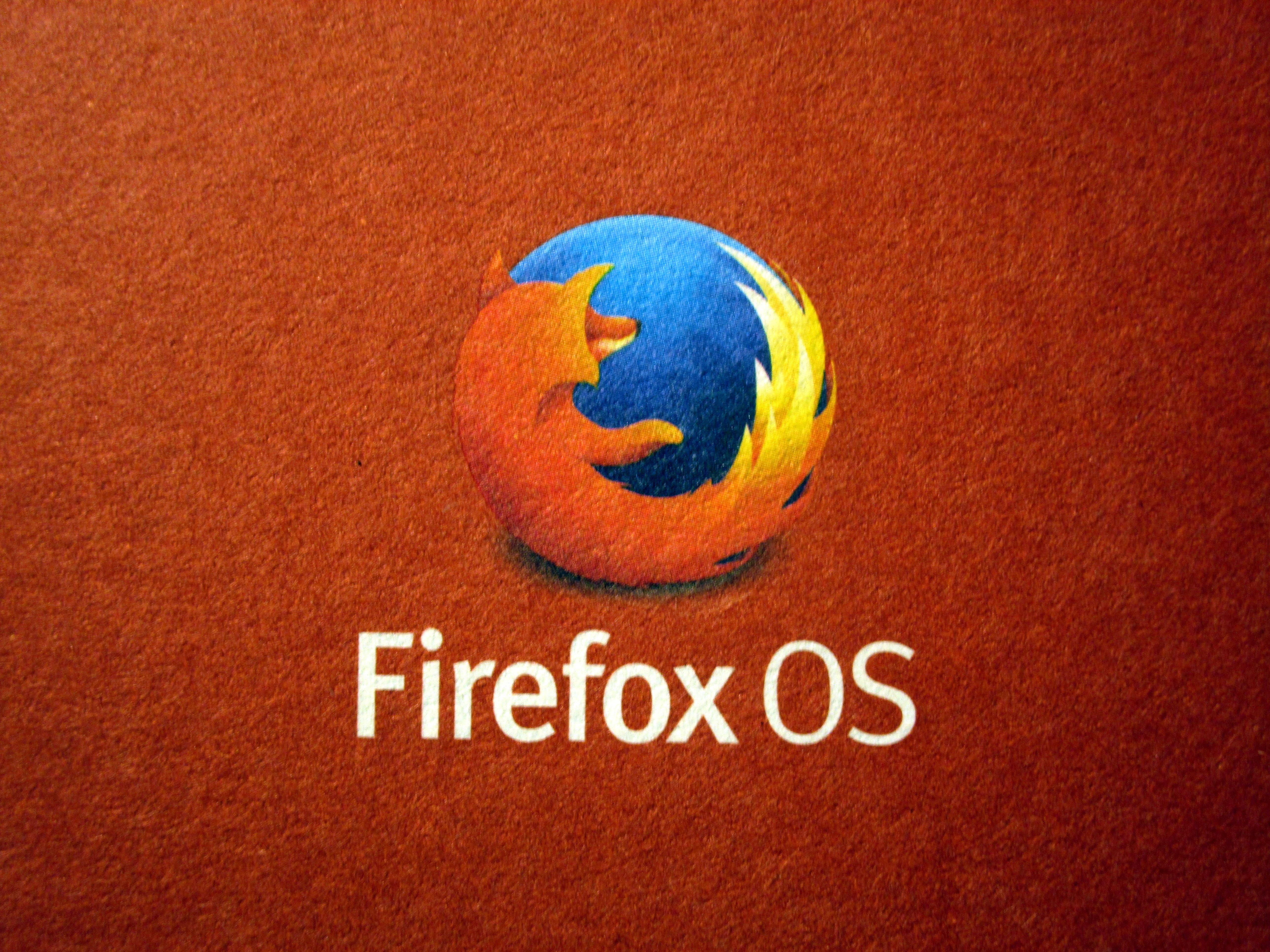 Detail Firefox Os Logo Nomer 13