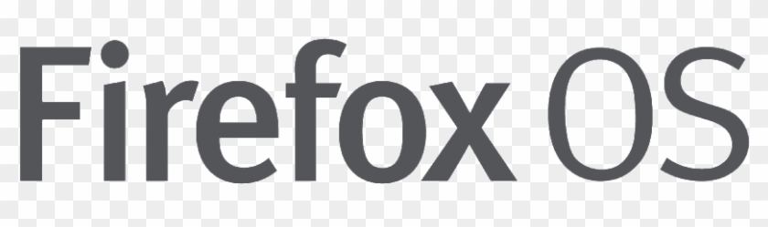 Detail Firefox Os Logo Nomer 20