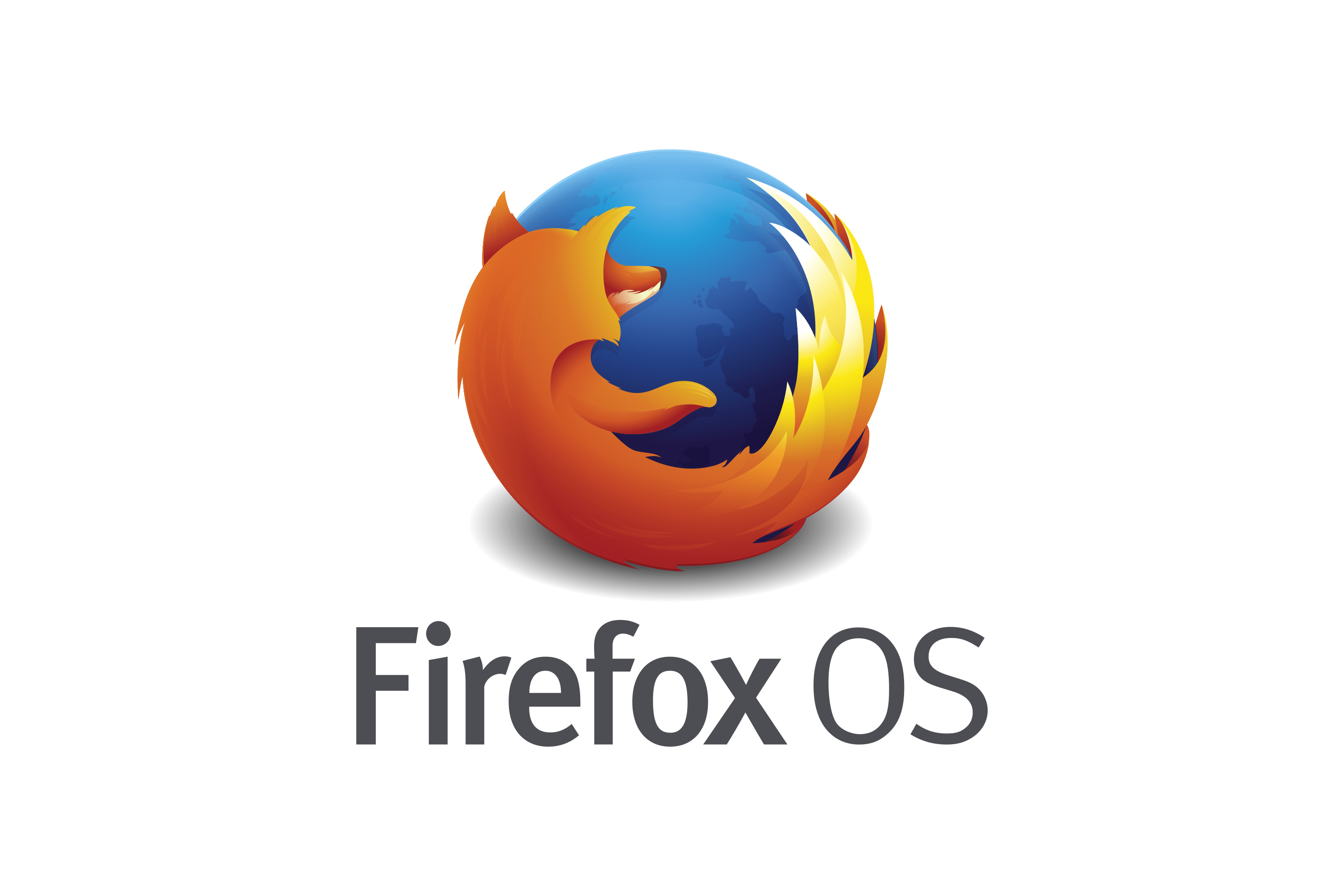 Detail Firefox Os Logo Nomer 2