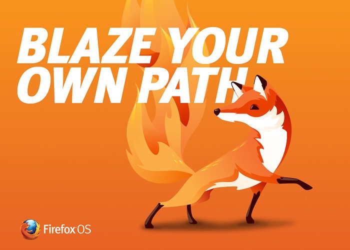 Detail Firefox Os Logo Nomer 23
