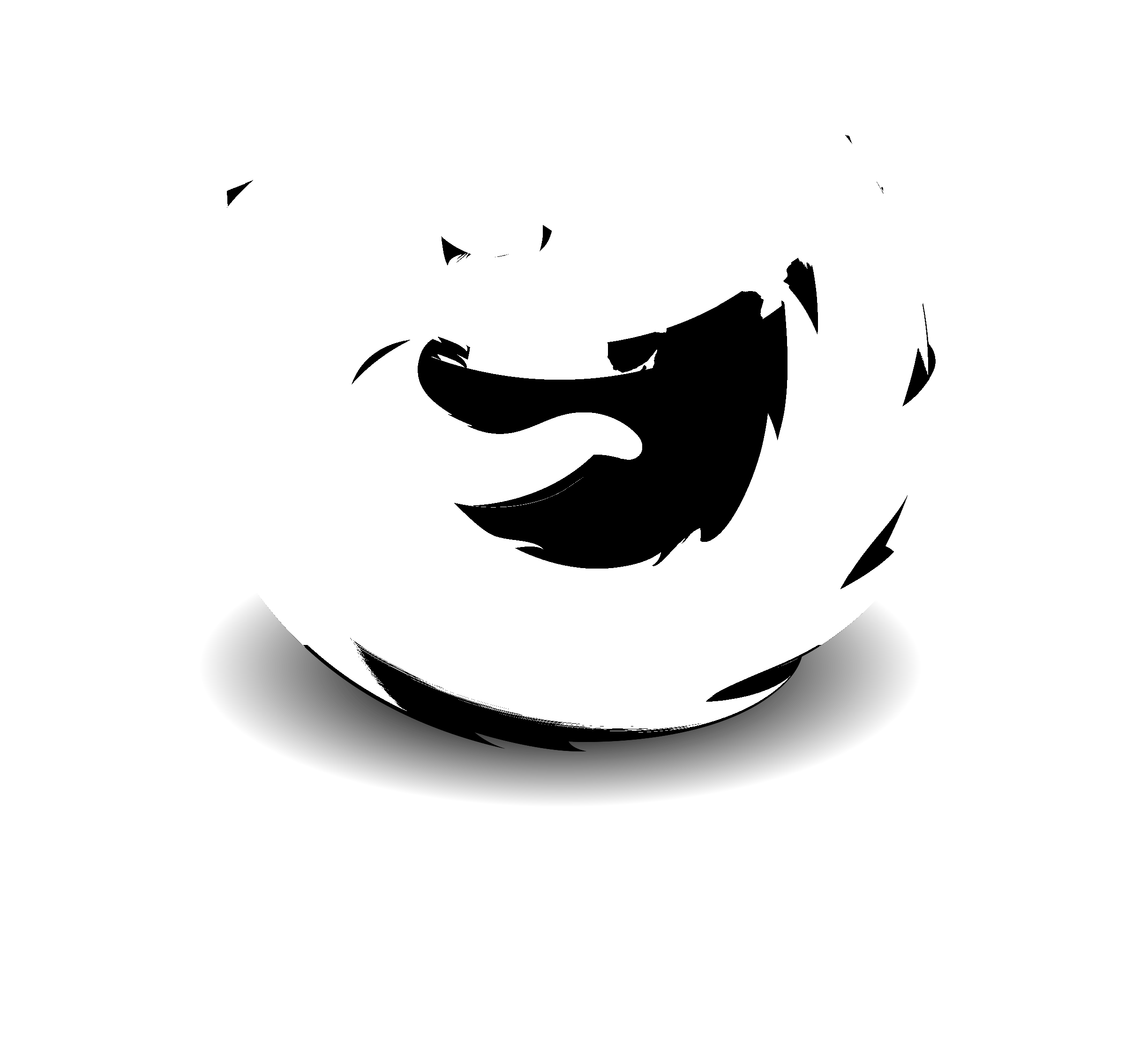 Detail Firefox Os Logo Nomer 26