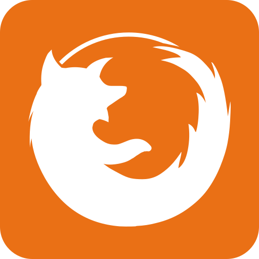 Detail Firefox Os Logo Nomer 33