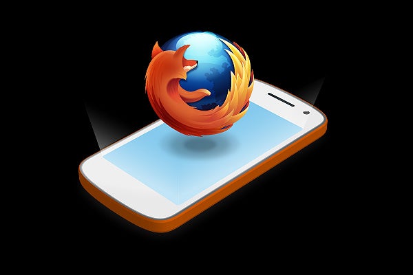 Detail Firefox Os Logo Nomer 41