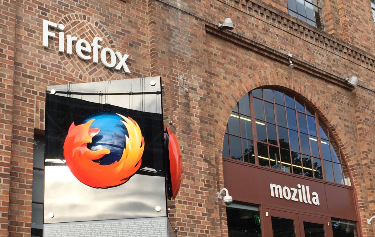 Detail Firefox Os Logo Nomer 42
