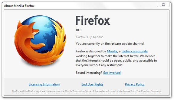 Detail Firefox Pic Downloader Nomer 12