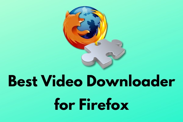 Detail Firefox Pic Downloader Nomer 13