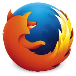 Detail Firefox Pic Downloader Nomer 15