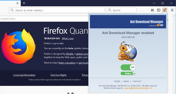 Detail Firefox Pic Downloader Nomer 2