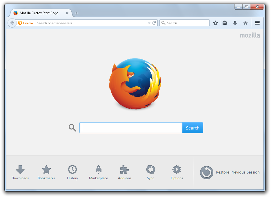 Detail Firefox Pic Downloader Nomer 21