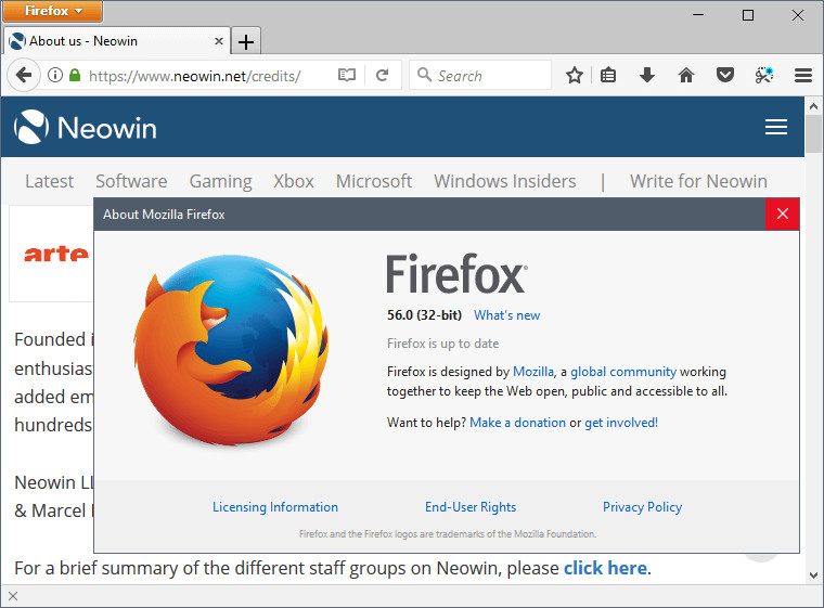 Detail Firefox Pic Downloader Nomer 26