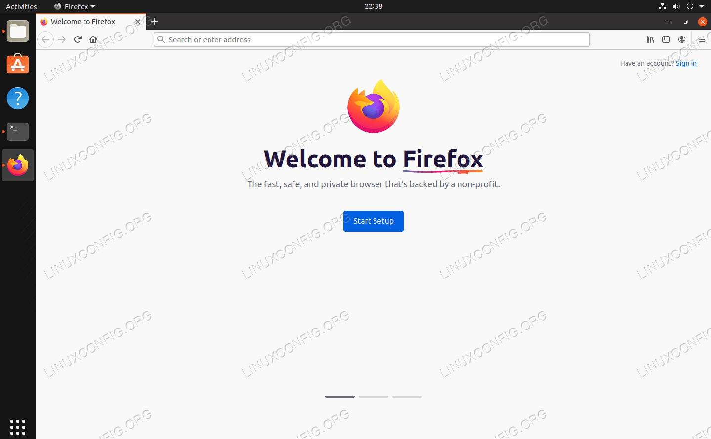 Detail Firefox Pic Downloader Nomer 37