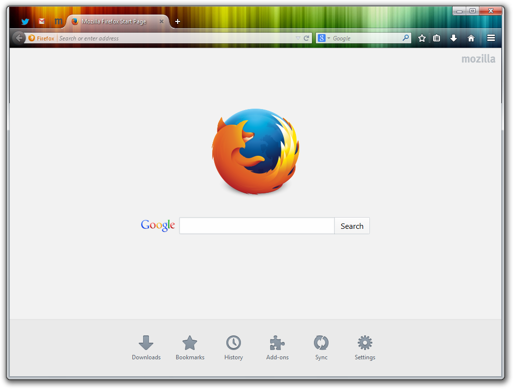 Detail Firefox Pic Downloader Nomer 47