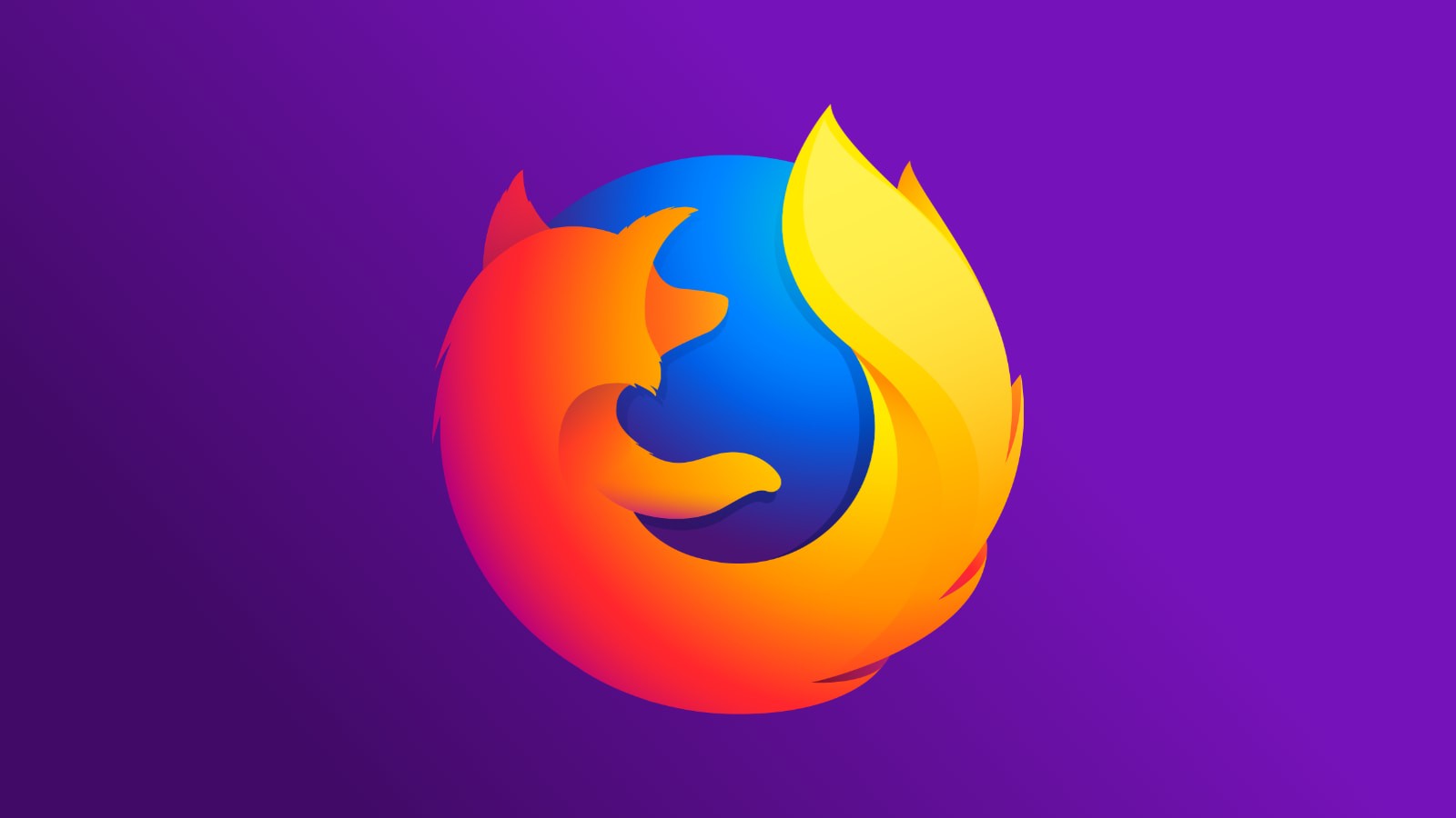 Detail Firefox Pic Downloader Nomer 51