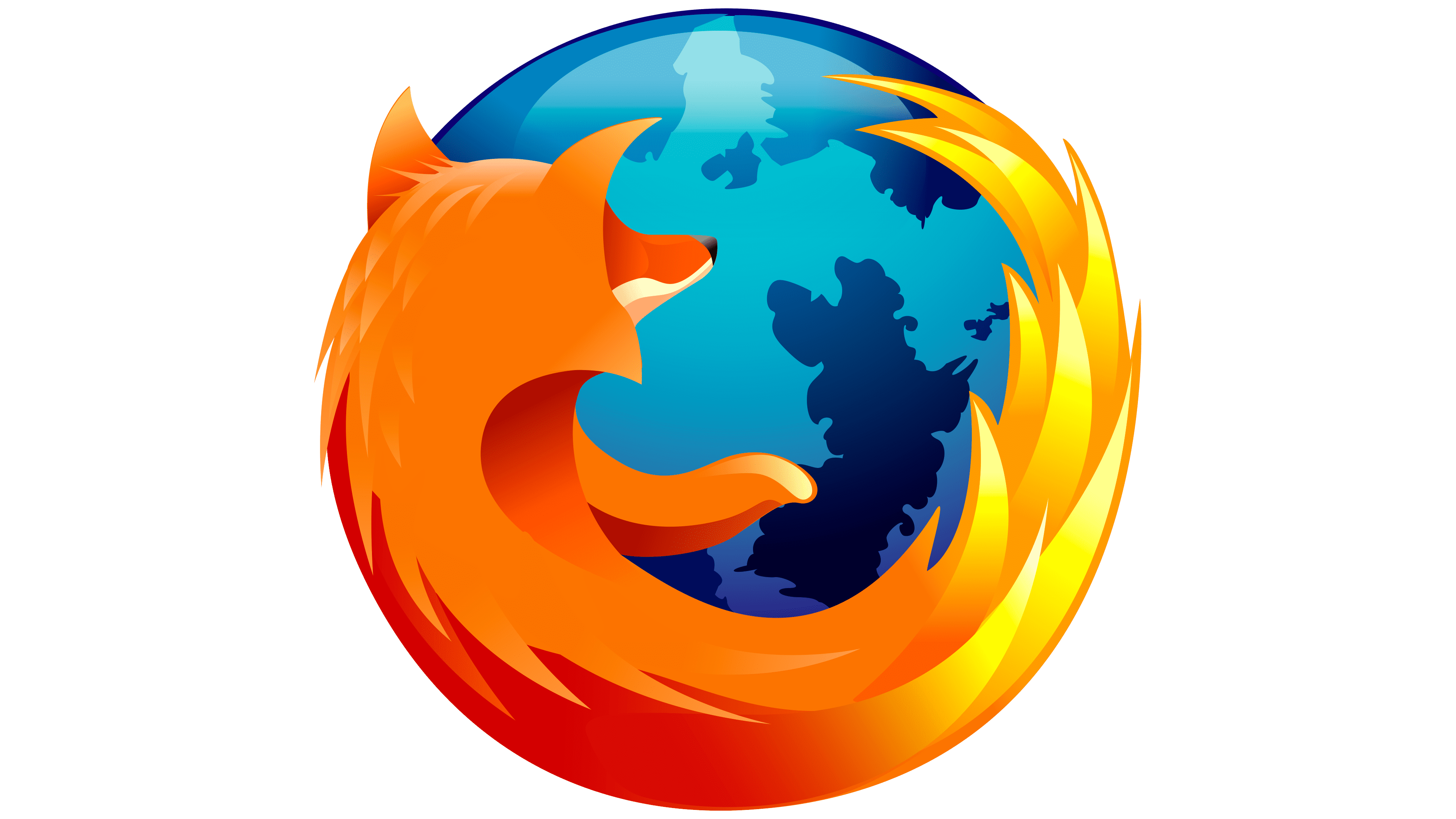 Detail Firefox Png Nomer 12