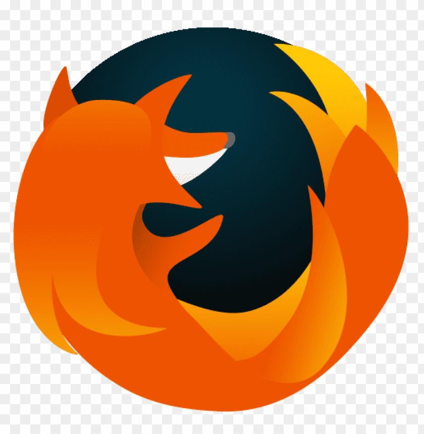 Detail Firefox Png Nomer 14